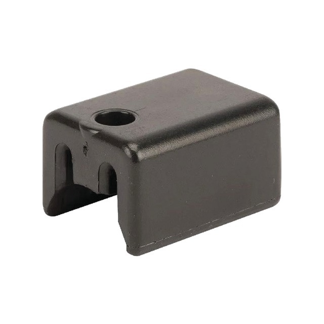 Plaque Fixation Cable Frein référence fournisseur CG322551685/0